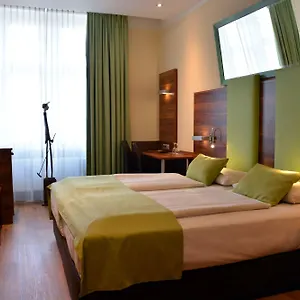 Arthotel Alemanha