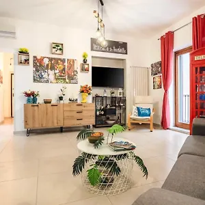Peri Peri House - Centro Italie