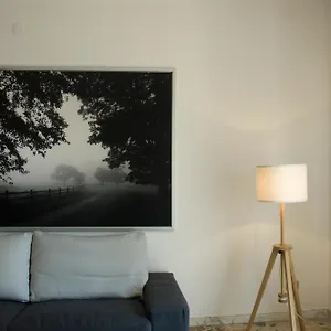 Casa Lucia Italie