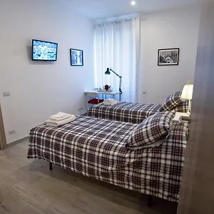 Fellini Řím