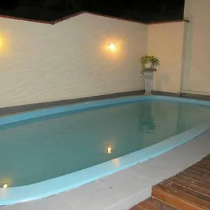 San Remo Camboriu Internacional Brasil