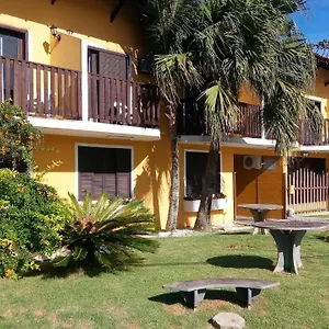 Dunasol Floripa Brasil