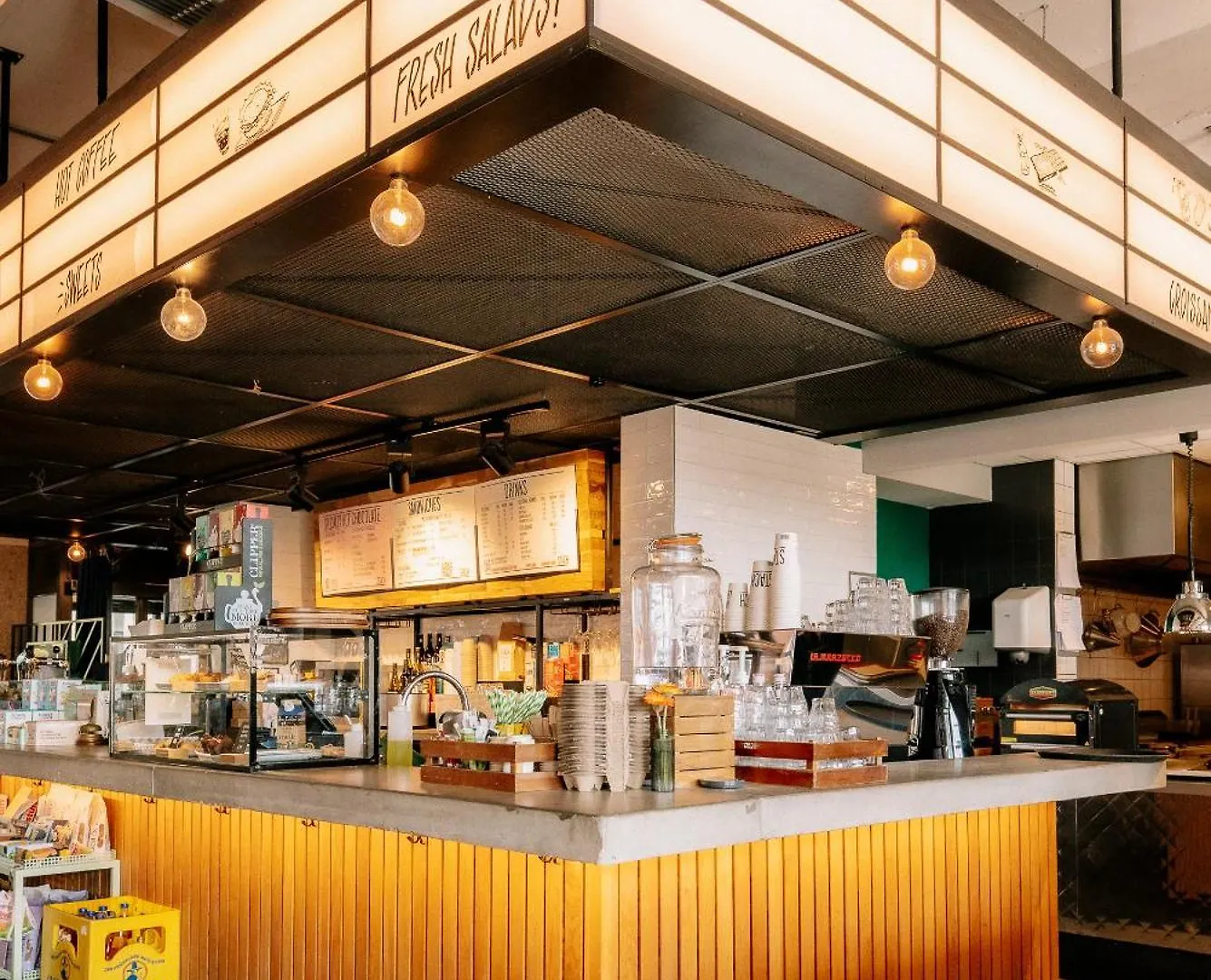 Hotel The Social Hub Amsterdam West 4 Star 4*,  Paesi Bassi